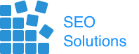 SEO Services