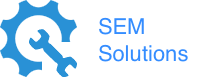 SEM Solutions